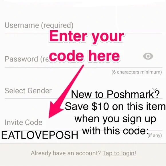 Tory Burch Boots - Picture 5 of 6